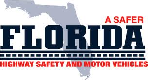 Florida Department of Highway Safety and Motor Vehicles (DHSMV) Florida Department of Highway Safety and Motor Vehicles (DHSMV)