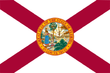 Florida Florida state