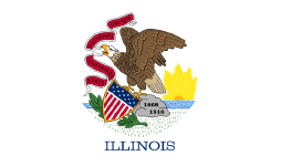 Illinois Illinois state