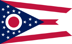 Ohio Ohio state