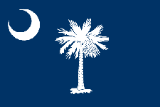 South Carolina South Carolina state