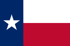 Texas Texas state